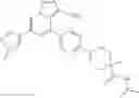 Fig. 459 - SUBSTITUTED PYRAZOLO[1,5-A]PYRIDINE COMPOUNDS AS RET KINASE INHIBITORS
