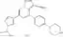 Fig. 474 - SUBSTITUTED PYRAZOLO[1,5-A]PYRIDINE COMPOUNDS AS RET KINASE INHIBITORS