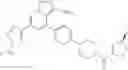 Fig. 477 - SUBSTITUTED PYRAZOLO[1,5-A]PYRIDINE COMPOUNDS AS RET KINASE INHIBITORS