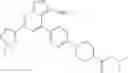 Fig. 481 - SUBSTITUTED PYRAZOLO[1,5-A]PYRIDINE COMPOUNDS AS RET KINASE INHIBITORS