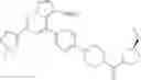 Fig. 482 - SUBSTITUTED PYRAZOLO[1,5-A]PYRIDINE COMPOUNDS AS RET KINASE INHIBITORS