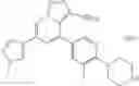 Fig. 484 - SUBSTITUTED PYRAZOLO[1,5-A]PYRIDINE COMPOUNDS AS RET KINASE INHIBITORS