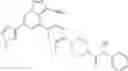 Fig. 486 - SUBSTITUTED PYRAZOLO[1,5-A]PYRIDINE COMPOUNDS AS RET KINASE INHIBITORS