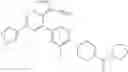 Fig. 488 - SUBSTITUTED PYRAZOLO[1,5-A]PYRIDINE COMPOUNDS AS RET KINASE INHIBITORS