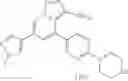 Fig. 489 - SUBSTITUTED PYRAZOLO[1,5-A]PYRIDINE COMPOUNDS AS RET KINASE INHIBITORS