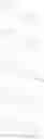 Fig. 49 - SUBSTITUTED PYRAZOLO[1,5-A]PYRIDINE COMPOUNDS AS RET KINASE INHIBITORS