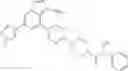 Fig. 490 - SUBSTITUTED PYRAZOLO[1,5-A]PYRIDINE COMPOUNDS AS RET KINASE INHIBITORS