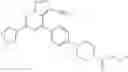 Fig. 500 - SUBSTITUTED PYRAZOLO[1,5-A]PYRIDINE COMPOUNDS AS RET KINASE INHIBITORS
