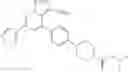 Fig. 511 - SUBSTITUTED PYRAZOLO[1,5-A]PYRIDINE COMPOUNDS AS RET KINASE INHIBITORS