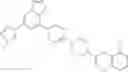 Fig. 522 - SUBSTITUTED PYRAZOLO[1,5-A]PYRIDINE COMPOUNDS AS RET KINASE INHIBITORS