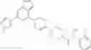 Fig. 528 - SUBSTITUTED PYRAZOLO[1,5-A]PYRIDINE COMPOUNDS AS RET KINASE INHIBITORS