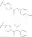 Fig. 53 - SUBSTITUTED PYRAZOLO[1,5-A]PYRIDINE COMPOUNDS AS RET KINASE INHIBITORS