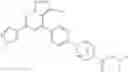 Fig. 545 - SUBSTITUTED PYRAZOLO[1,5-A]PYRIDINE COMPOUNDS AS RET KINASE INHIBITORS