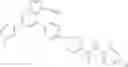 Fig. 552 - SUBSTITUTED PYRAZOLO[1,5-A]PYRIDINE COMPOUNDS AS RET KINASE INHIBITORS