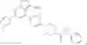 Fig. 554 - SUBSTITUTED PYRAZOLO[1,5-A]PYRIDINE COMPOUNDS AS RET KINASE INHIBITORS