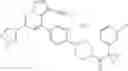 Fig. 565 - SUBSTITUTED PYRAZOLO[1,5-A]PYRIDINE COMPOUNDS AS RET KINASE INHIBITORS