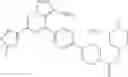 Fig. 570 - SUBSTITUTED PYRAZOLO[1,5-A]PYRIDINE COMPOUNDS AS RET KINASE INHIBITORS