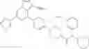 Fig. 577 - SUBSTITUTED PYRAZOLO[1,5-A]PYRIDINE COMPOUNDS AS RET KINASE INHIBITORS