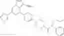 Fig. 586 - SUBSTITUTED PYRAZOLO[1,5-A]PYRIDINE COMPOUNDS AS RET KINASE INHIBITORS
