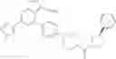 Fig. 587 - SUBSTITUTED PYRAZOLO[1,5-A]PYRIDINE COMPOUNDS AS RET KINASE INHIBITORS