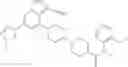 Fig. 591 - SUBSTITUTED PYRAZOLO[1,5-A]PYRIDINE COMPOUNDS AS RET KINASE INHIBITORS