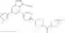 Fig. 593 - SUBSTITUTED PYRAZOLO[1,5-A]PYRIDINE COMPOUNDS AS RET KINASE INHIBITORS