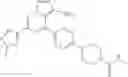 Fig. 596 - SUBSTITUTED PYRAZOLO[1,5-A]PYRIDINE COMPOUNDS AS RET KINASE INHIBITORS