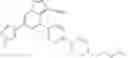 Fig. 601 - SUBSTITUTED PYRAZOLO[1,5-A]PYRIDINE COMPOUNDS AS RET KINASE INHIBITORS