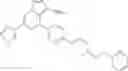 Fig. 604 - SUBSTITUTED PYRAZOLO[1,5-A]PYRIDINE COMPOUNDS AS RET KINASE INHIBITORS