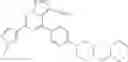 Fig. 613 - SUBSTITUTED PYRAZOLO[1,5-A]PYRIDINE COMPOUNDS AS RET KINASE INHIBITORS
