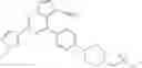Fig. 623 - SUBSTITUTED PYRAZOLO[1,5-A]PYRIDINE COMPOUNDS AS RET KINASE INHIBITORS