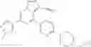 Fig. 628 - SUBSTITUTED PYRAZOLO[1,5-A]PYRIDINE COMPOUNDS AS RET KINASE INHIBITORS