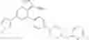 Fig. 640 - SUBSTITUTED PYRAZOLO[1,5-A]PYRIDINE COMPOUNDS AS RET KINASE INHIBITORS