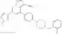 Fig. 643 - SUBSTITUTED PYRAZOLO[1,5-A]PYRIDINE COMPOUNDS AS RET KINASE INHIBITORS
