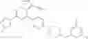 Fig. 656 - SUBSTITUTED PYRAZOLO[1,5-A]PYRIDINE COMPOUNDS AS RET KINASE INHIBITORS