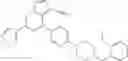 Fig. 660 - SUBSTITUTED PYRAZOLO[1,5-A]PYRIDINE COMPOUNDS AS RET KINASE INHIBITORS