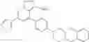 Fig. 663 - SUBSTITUTED PYRAZOLO[1,5-A]PYRIDINE COMPOUNDS AS RET KINASE INHIBITORS