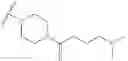 Fig. 67 - SUBSTITUTED PYRAZOLO[1,5-A]PYRIDINE COMPOUNDS AS RET KINASE INHIBITORS