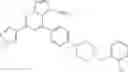 Fig. 673 - SUBSTITUTED PYRAZOLO[1,5-A]PYRIDINE COMPOUNDS AS RET KINASE INHIBITORS
