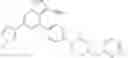 Fig. 676 - SUBSTITUTED PYRAZOLO[1,5-A]PYRIDINE COMPOUNDS AS RET KINASE INHIBITORS