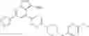 Fig. 683 - SUBSTITUTED PYRAZOLO[1,5-A]PYRIDINE COMPOUNDS AS RET KINASE INHIBITORS