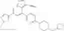 Fig. 686 - SUBSTITUTED PYRAZOLO[1,5-A]PYRIDINE COMPOUNDS AS RET KINASE INHIBITORS