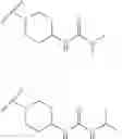 Fig. 69 - SUBSTITUTED PYRAZOLO[1,5-A]PYRIDINE COMPOUNDS AS RET KINASE INHIBITORS