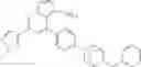 Fig. 693 - SUBSTITUTED PYRAZOLO[1,5-A]PYRIDINE COMPOUNDS AS RET KINASE INHIBITORS