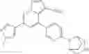 Fig. 697 - SUBSTITUTED PYRAZOLO[1,5-A]PYRIDINE COMPOUNDS AS RET KINASE INHIBITORS