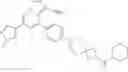 Fig. 704 - SUBSTITUTED PYRAZOLO[1,5-A]PYRIDINE COMPOUNDS AS RET KINASE INHIBITORS