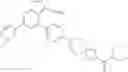 Fig. 711 - SUBSTITUTED PYRAZOLO[1,5-A]PYRIDINE COMPOUNDS AS RET KINASE INHIBITORS