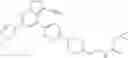 Fig. 715 - SUBSTITUTED PYRAZOLO[1,5-A]PYRIDINE COMPOUNDS AS RET KINASE INHIBITORS