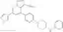 Fig. 716 - SUBSTITUTED PYRAZOLO[1,5-A]PYRIDINE COMPOUNDS AS RET KINASE INHIBITORS