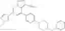 Fig. 717 - SUBSTITUTED PYRAZOLO[1,5-A]PYRIDINE COMPOUNDS AS RET KINASE INHIBITORS